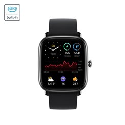 Relógio Xiaomi Amazfit GTS 2 mini, A2018 Bluetooth