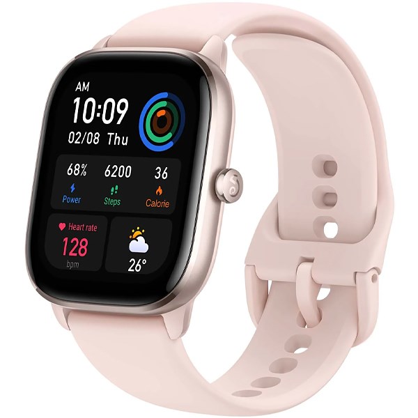 Apple Watch Ultra 2 49 mm GPS + Celular -Titanium - Balbino Shop