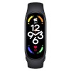 Relógio Xiaomi Mi Smart Band 7