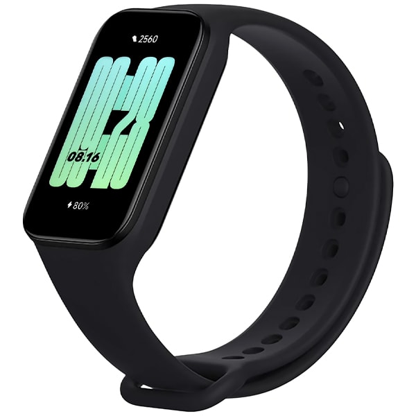 Relógio Xiaomi Redmi Smart Band 2