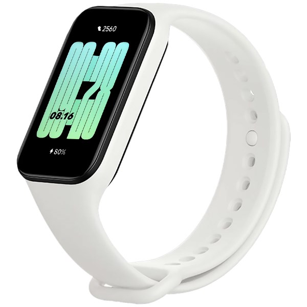 Relógio Xiaomi Redmi Smart Band Pro - Balbino Shop