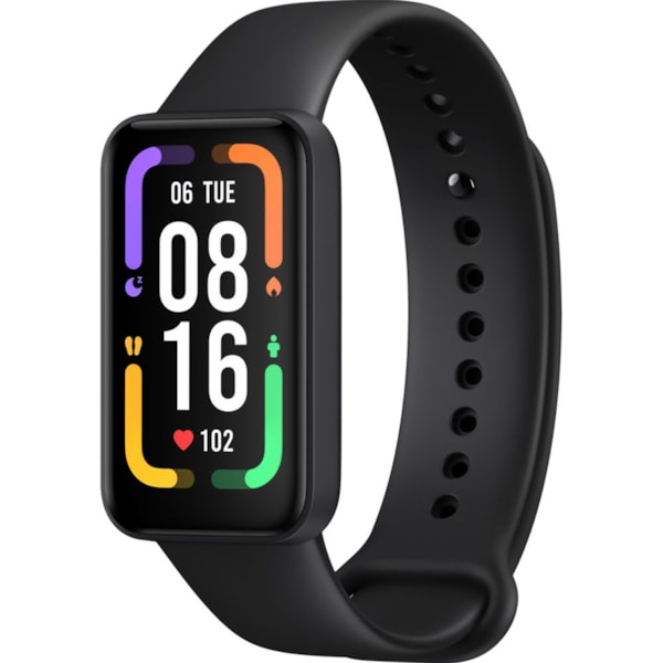 Relógio Xiaomi Redmi Smart Band Pro - Balbino Shop