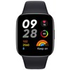 Relógio Xiaomi Redmi Watch 3 GPS e Bluetooth