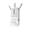 Repetidor Wi-Fi AC1750 - TP-Link RE450