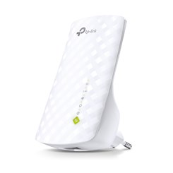 Repetidor Wi-Fi AC750 - TP-Link RE200