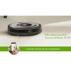 Robô Aspirador de Pó Inteligente, Roomba 677 iRobot - Bivolt