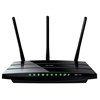 Roteador Wireless TP-Link Archer C7 AC1750 - 450 Mbps