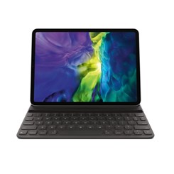 Smart Keyboard Folio iPad Pro 12,9