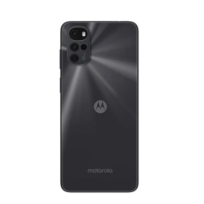 Smartphone Motorola G22 128GB 4GB RAM Tela 6,5