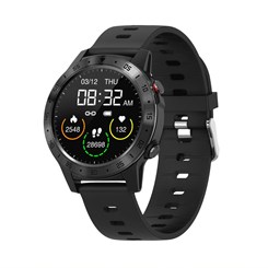 Smartwatch  Easy Mobile Urban 8X