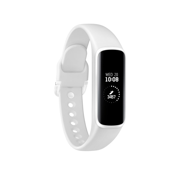 Smartwatch Galaxy Fit e - Samsung