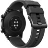 Smartwatch Huawei 46mm GT 2 LTN-B19 com Bluetooth e GPS
