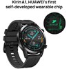 Smartwatch Huawei 46mm GT 2 LTN-B19 com Bluetooth e GPS