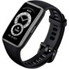 Smartwatch Huawei Band 6 Tela 1.47"