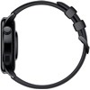 Smartwatch Huawei Watch 3 GLL-AL03 46 mm com Bluetooth e GPS