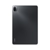 Tablet Xiaomi Pad 5, 256GB 8gb Ram Tela 11 13MP / 8MP