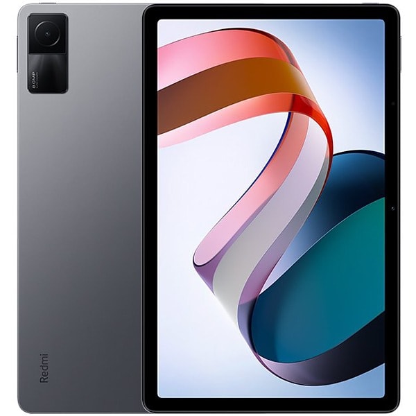 Tablet Xiaomi Redmi Pad SE 11 Polegadas 128GB-4GB RAM - Balbino Shop