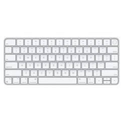 Teclado Magic Keyboard Touch ID,  Para Modelos de Mac - Inglês