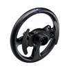 Volante + Pedal Thrustmaster T300RS, Para PS4/PC