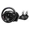 Volante + Pedal Thrustmaster T300RS, Para PS4/PC