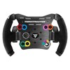 Volante Thrustmaster de Substituição, Open Wheel Add-On - para PS4 / Xbox One / PC
