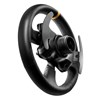 Volante Thrustmaster TM Leather 28 GT Wheel Add-On