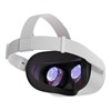 Vr Oculus Quest 2 , Headset