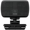 Webcam Facecam 4K Full HD 60PFS - Corsair Elgato