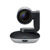 Webcam Logitech PTZ Pro 2 Full HD