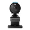 Webcam Microsoft Lifecam Studio, Usb 2.0 Q2F-00013